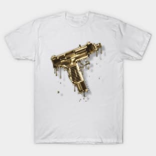 UZI T-Shirt